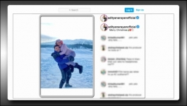 The Kapil Sharma Show 3 - 10th April 2022